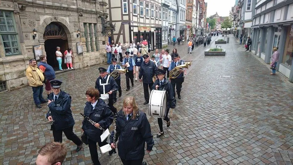 Schützenfest 2016 248