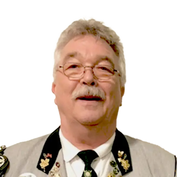 Karlheinz Bauditz