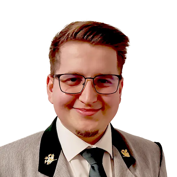 Veit Gärtner