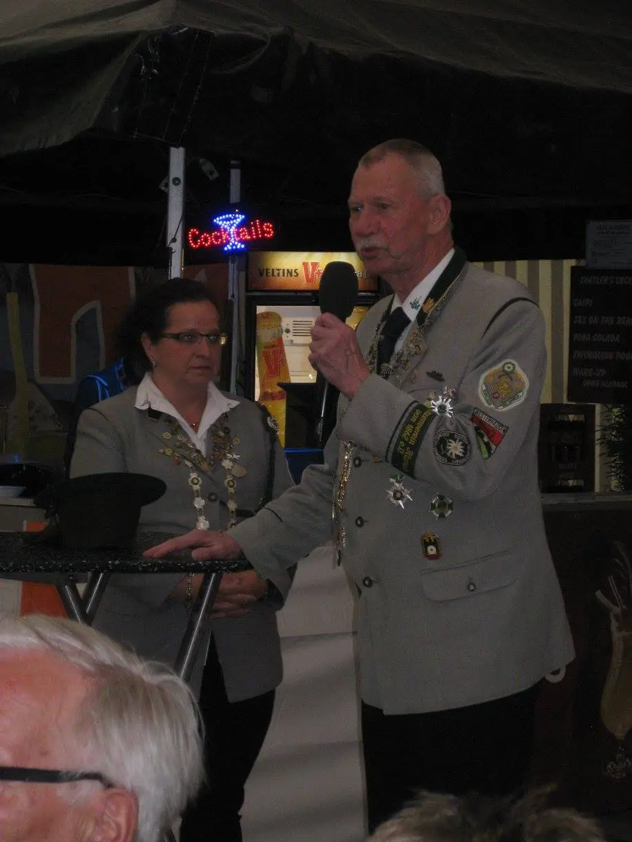Schützenfest 2015 76