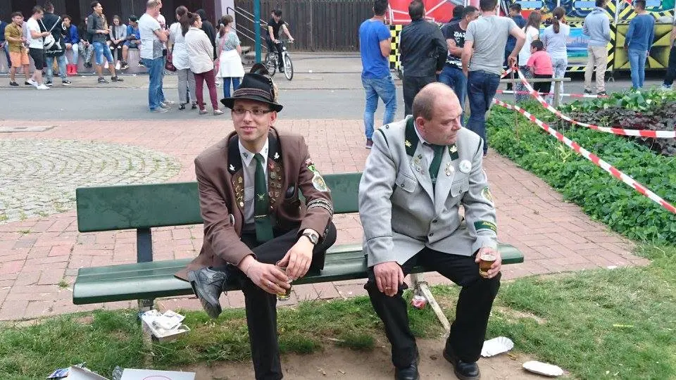 Schützenfest 2016 104