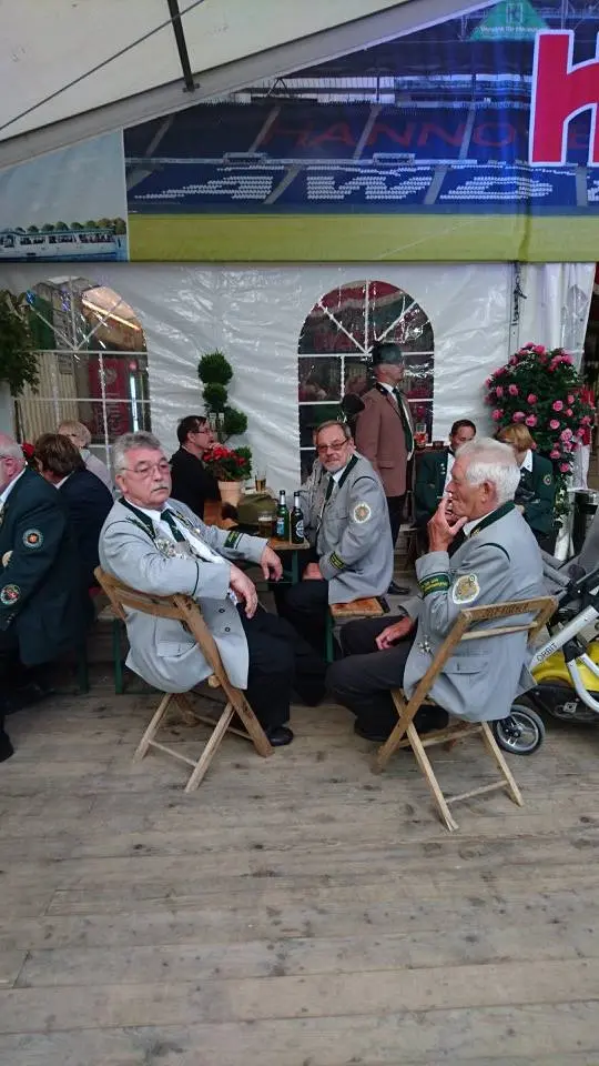 Schützenfest 2016 105