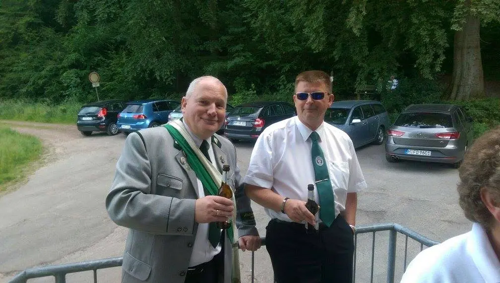 Schützenfest 2016 150