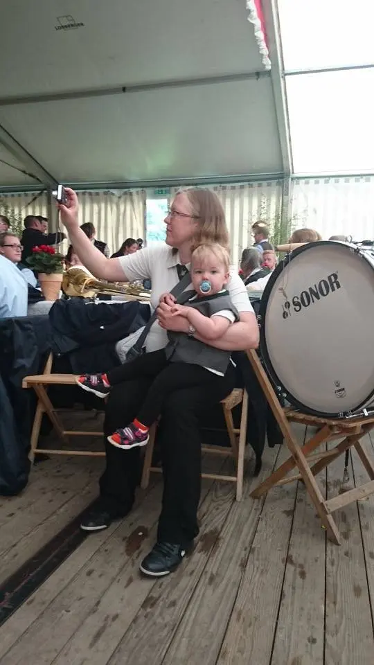 Schützenfest 2016 184
