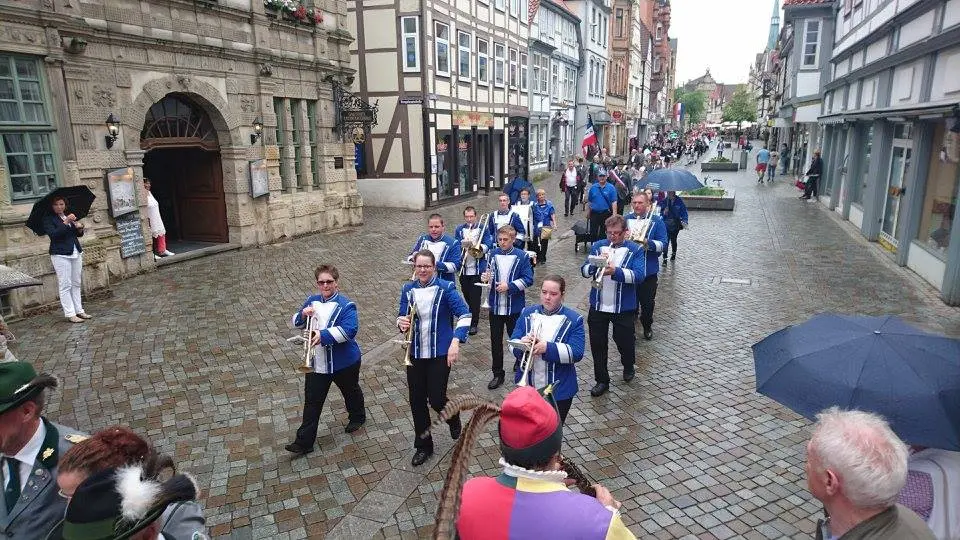 Schützenfest 2016 194