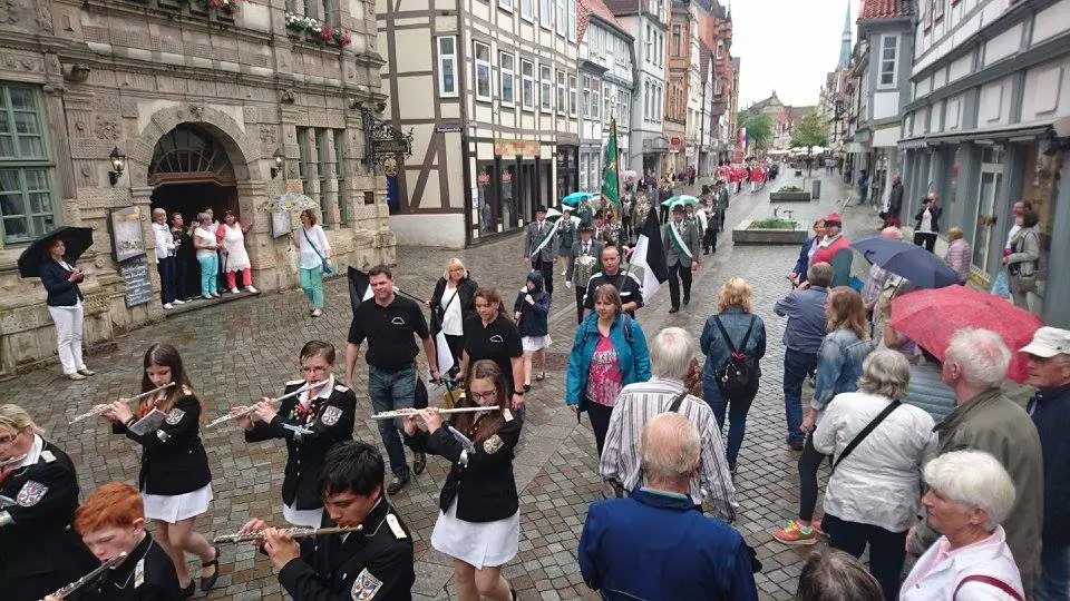 Schützenfest 2016 209