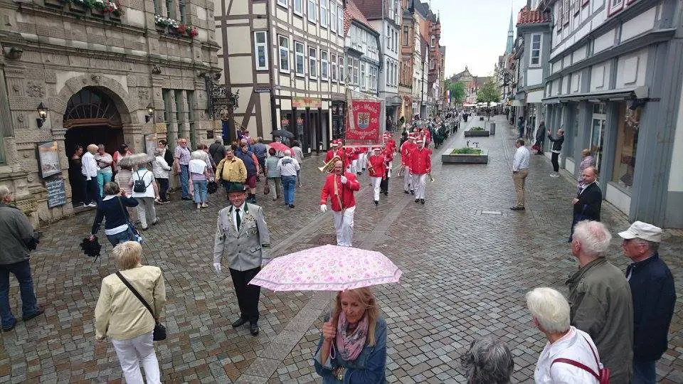 Schützenfest 2016 219
