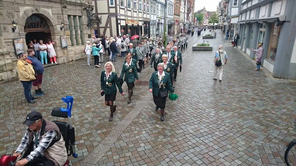Schützenfest 2016 231