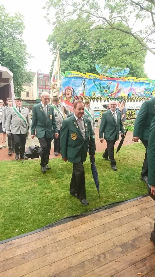 Schützenfest 2016 290